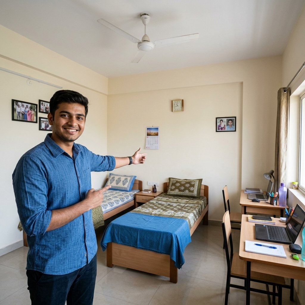 How to Earn Extra Income by Hosting